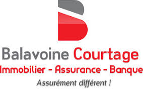 Balavoine Courtage