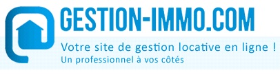 Apporteur d'affaires